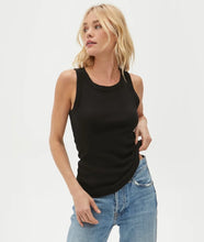 Load image into Gallery viewer, Essential Paloma Tank
