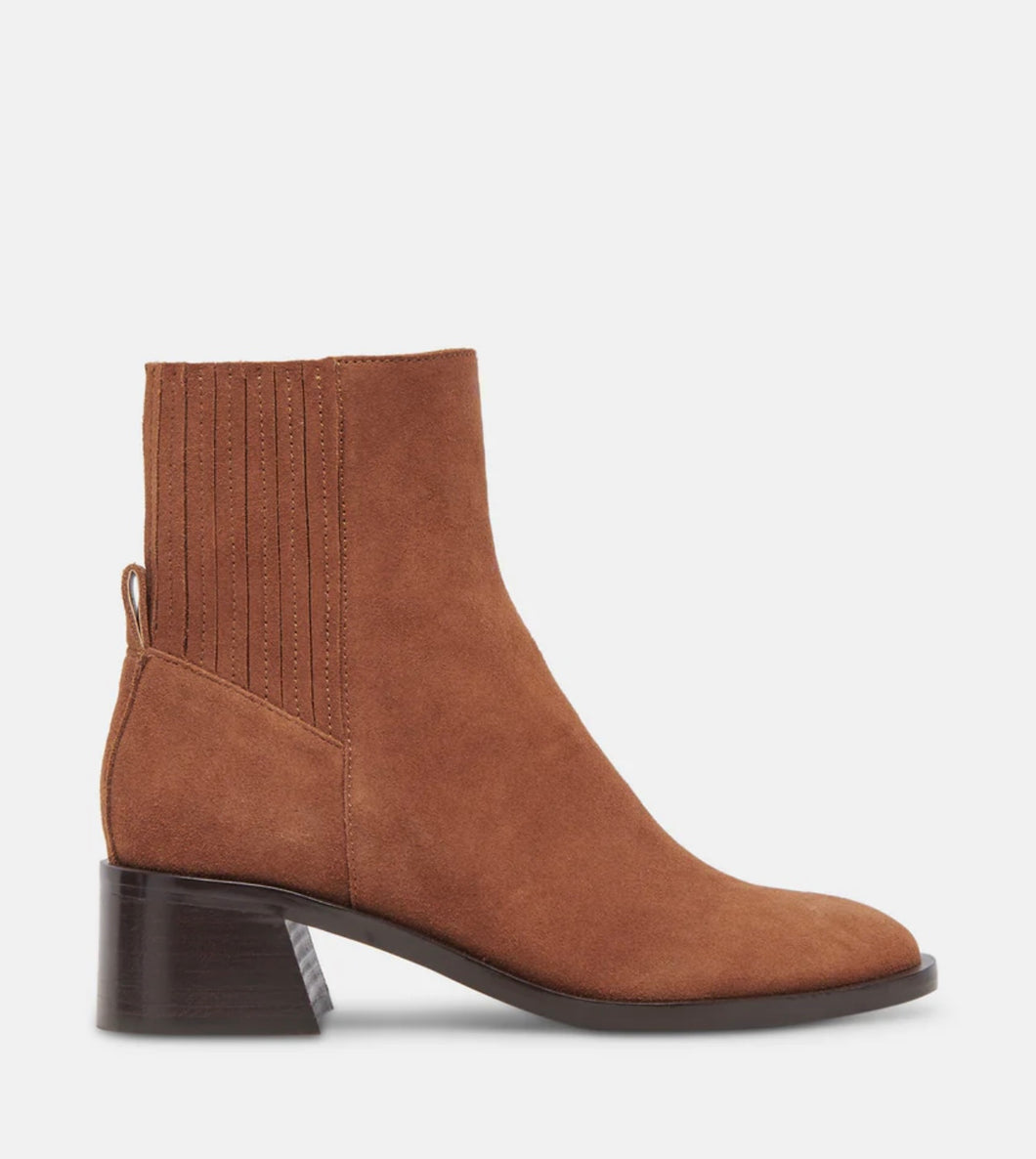 Linny H2O Boot