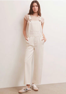 Brinley Overalls