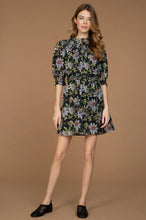 Load image into Gallery viewer, Passion Bea Dress

