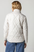 Load image into Gallery viewer, Madison Zip Front Jacket

