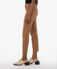 Load image into Gallery viewer, Clean Hem Rachael Jean

