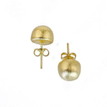 Load image into Gallery viewer, Lilou Stud Earrings
