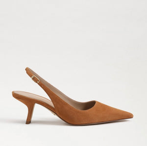 Bianka Sling Heel