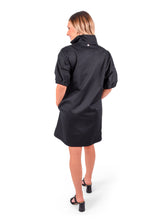 Load image into Gallery viewer, Essential Poppy Dress
